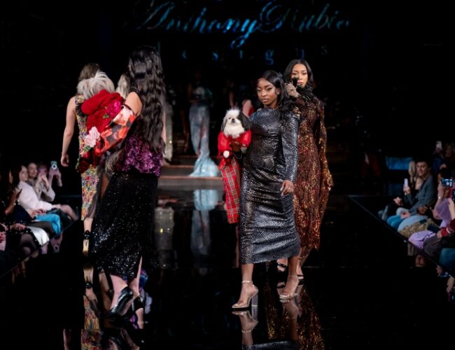 Art Hearts F/W 26: Day 3