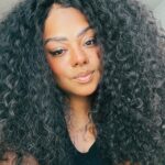 The Future of Texture: How Naeemah LaFond is Shaping the Industry