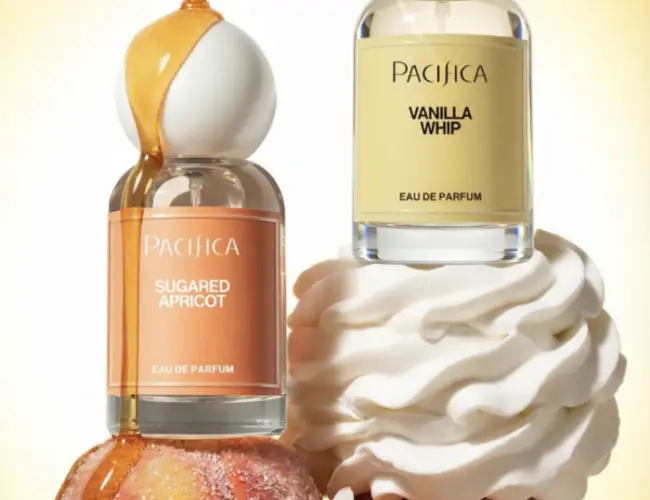 Pacifica’s New Fragrances Are Cute, Conscious, and Lowkey That Girl