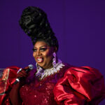 SAVE’s Champions of Equality Gala