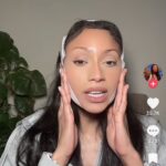 Chin Straps: Brilliant Beauty Hack or Complete Bulls**t?