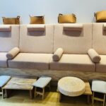 Nails, Wellness, and One Hell of a Croissant: Inside sundays Studio