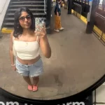 Summer Glow Routine