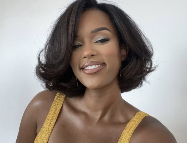 What the F**k is a FOB?