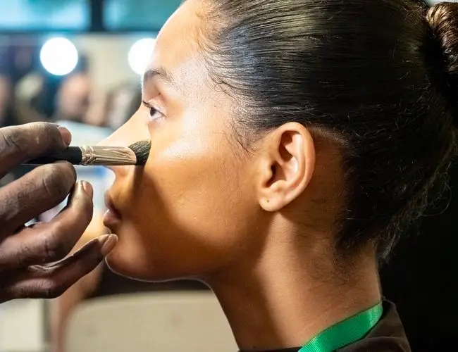 Yes, You Can Recreate NYFW Beauty Looks at Home