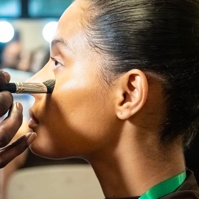 Yes, You Can Recreate NYFW Beauty Looks at Home
