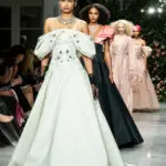 Bibhu Mohapatra S/S27