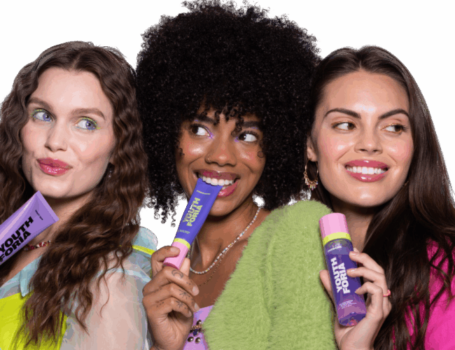 Youthforia Is Shutting Down: A Beauty Brand’s Fall from Grace