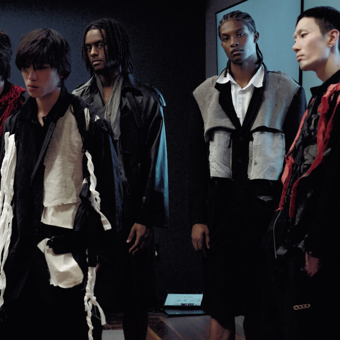5 Designers To Know Before New York Fashion Week