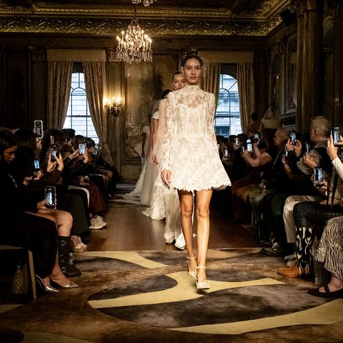 Sareh Nouri Fall 2027