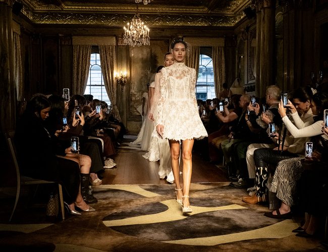 Sareh Nouri Fall 2027