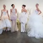 Nicole + Felicia Fall 2027 Presentation