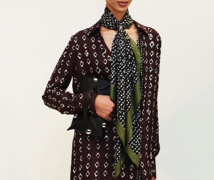 Altuzarra Fall/Winter 2026