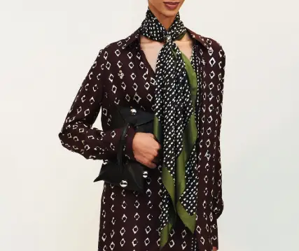 Altuzarra Fall/Winter 2026