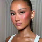 Beat The Heat With These 8 Setting Sprays