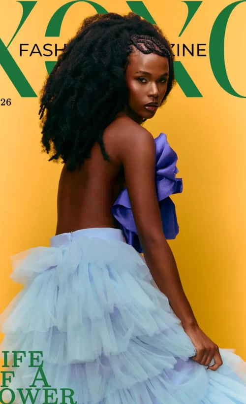 cover 1c