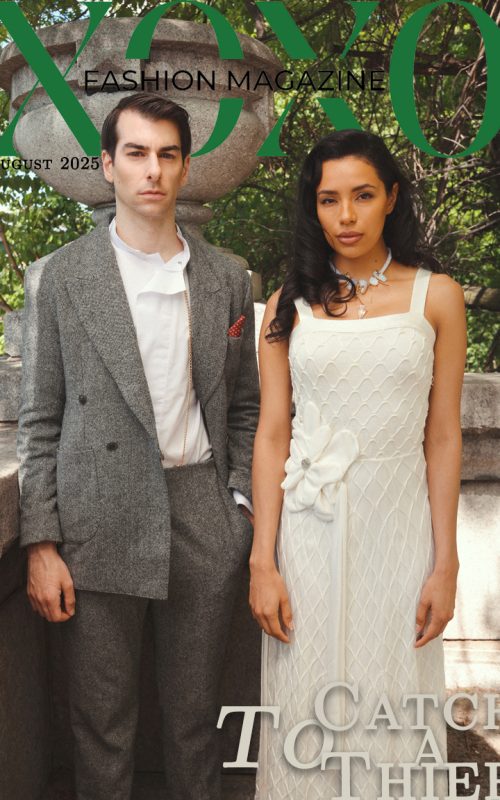 cover to catch a theif